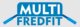 multifredfit.com